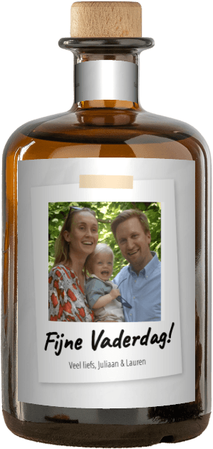 y9oYcnl9fehtD4I0CVkH5IualxLI50lRFkSKRJEz