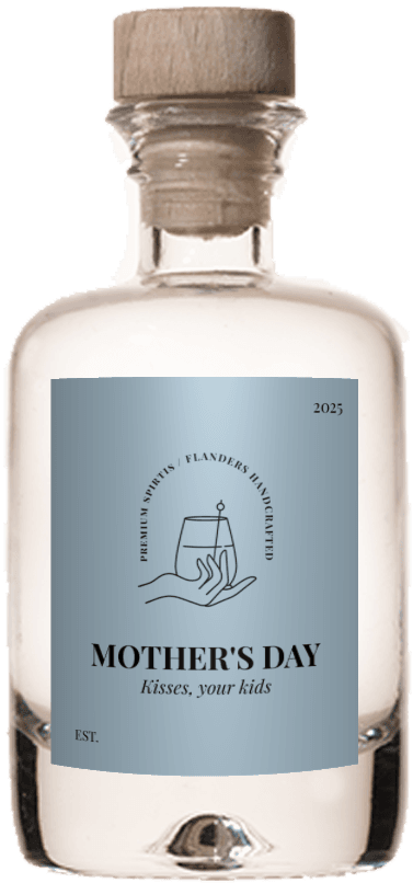 yCs165MlO4zQPyYuY6o3qcs9B18oiqNYLbW21WxC