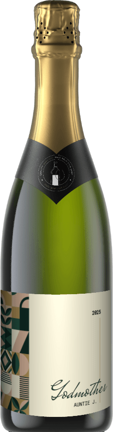 yYXMH4fGeLhGwoEGhPiTFJLDD3qnr96eTUOqXB2r