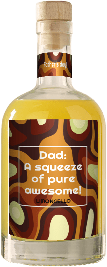 yk64pRIzeQXHGWpwRDLQRRhpmTKsX5ugNFZcQlab