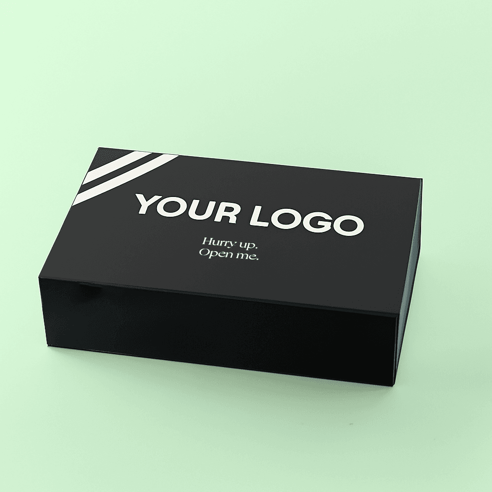 your logo doos2