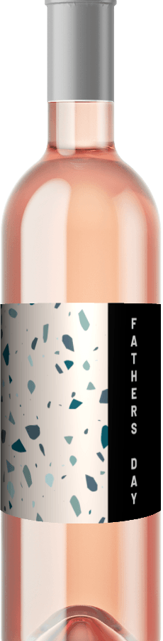 ywKTjzUZ7CNUUzAsFblu7w2aFCXp4KFmZHYjGd37