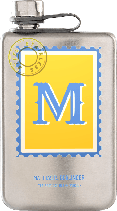 z2W9kYwXm5ljiPGpPk3E8MEMo5tcleiDdhNZwdcc