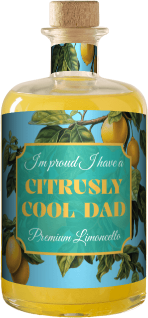 z7nicvKwh9xOaPwkz9PUZbahIoq6syaxHS984j3i