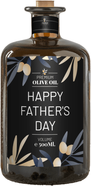 zOPdVUIsMsfQIb8fQqFVkeHpFF9SVsQIPUIak5UZ