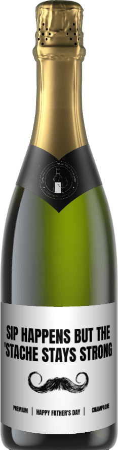 zfRU2SSTsWtH6Ld1dnp9fJqCpWFBJOYOEyJxni50