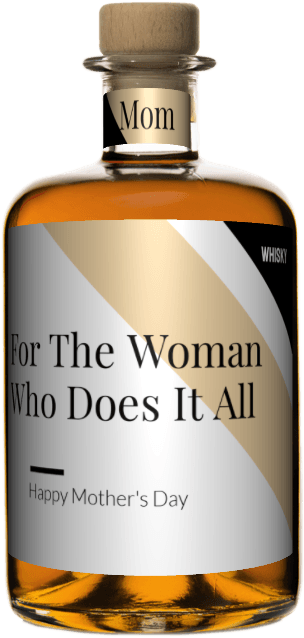 zvAwO5ZufAjToxWpeU5yYAvvt33lpcX3MxbLgsDT